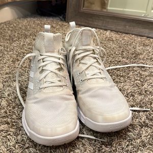 Adidas Volleyball Shoes